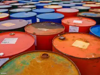 ތެޔޮ ފީފާގެ ސްޓޮކެއް.