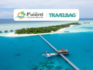 MMPRC has announced a joint marketing campaign with TravelBag