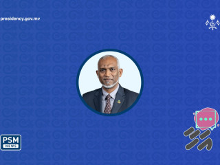 The president will participate in the second session of the 'Ahaa' public forum on Friday