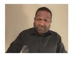 ރެފަރެންޑަމް ވޯޓާއެކު މަޖިލީހުން ރައީސް އަޒުލު ކުރުމުގެ ބާރު ވެސް އަތުލާ. ނޫނެކޭ ބުނަންޖެހެނީ އެހެންވެގެން: ޖިނާހު