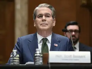 އީރާންގެ އެއާލައިންތަކާ އެކު ވިޔަފާރި ކުރާ ކުންފުނި ތަކަށް އެމެރިކާ އިން ދަތި ކުރާނެ ކަމުގެ އިންޒާރު ދީފި 