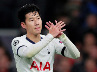 ސޮންއަށް ދިގު މުއްދަތުގެ އެއްބަސްވުމެއް ހައްގު: މޮރީނިއޯ