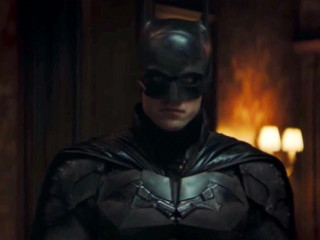 ދަ ބެޓްމޭން ރިލީޒް ކުރުން ފަސްކޮށްފި