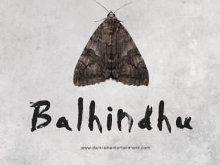 ބަޅިނދުގެ ޕޯސްޓަރު