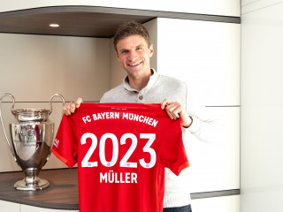 ބަޔާންގެ އެއްބަސްވުން މުލާ އާކޮށްފި