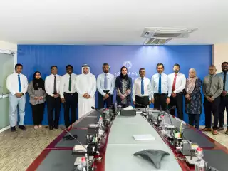 MMA grants approval to Ooredoo Fintech to commence inward remittances through PayPal