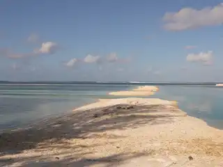 މ. ނާލާފުށި ބިން ހިއްކުމުގެ މަޝްރޫއުގެ އެއްވެސް މަސައްކަތެއް ކުރިއަށް ނުދާތީ އެ ރަށު ކައުންސިލުން ވަނީ ކަންބޮޑުވުން ފާޅުކޮށްފައި 