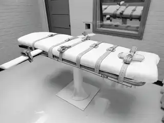 ރާއްޖޭގައި މަރުގެ އަދަބު ތަންފީޒުކުރުމަށް ކުރާ މަސައްކަތް ހުއްޓާލަން ބައިނަލްއަގުވާމީ އަދި ރާއްޖޭގެ ގިނަ ޖަމްއިއްޔާތަކަކުން މުއިއްޒު ސަރުކާރަށް ގޮވާލައިފި