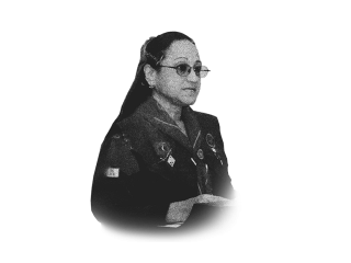 ޒަމާނީ އައިޑީ ކާޑުގެ މޭސްތިރިޔާ