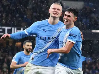 ފުލަމް ބަލިކޮށް، ސިޓީ އިން ތިން ޕޮއިންޓަށް ފަރަގު ކުޑަ ކޮށްފި 