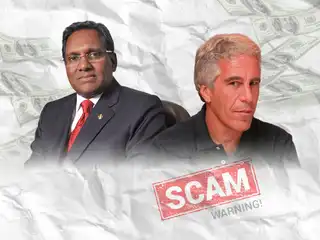 އެޕްސްޓީން ބައިވެރިކޮށްގެން ރާއްޖޭ ގައި ރިސޯޓް ތަރައްގީ ކުރަން ޑރ. ވަހީދު އުޅުއްވި