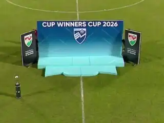 ކަޕް ވިނާސް ކަޕްގެ ނިންމުމުގެ ރަސްމިއްޔާތުގައި ބޭނުން ކުރި ސްޓޭޖު