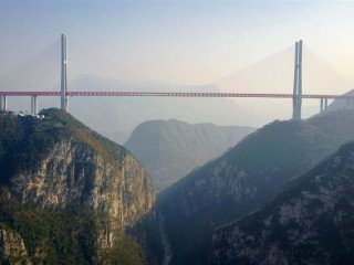 ކޮވިޑް 19: އެފްރިކާ ބަައްރުން ވައިރަސް ފެނުނު 3 ވަނަ ޤައުމަކަށް ނައިޖީރިއާ