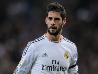 އިސްކޯ ވިއްކައެއް ނުލާނަން، އޭނާ ރިޓަޔާ ކުރާނީ ރެއާލްގައި: ޒިދާން