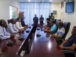 އެޓޯލް ޖޫނިއާ އެތުލެޓިކްސް ޗެމްޕިއަންޝިޕް އައްޑޫގައި ބައްވަނީ!