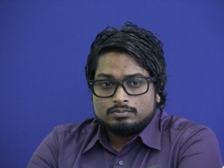 އަތޮޅު މުބާރާތުގެ ގަދަ ހަތަރަކަށް ސްޕޮންސަރުން ހަމަޖެހޭނެ: ބައްސާމް