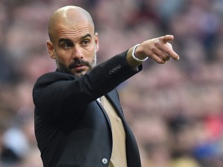 އަނިޔާގެ ސަބަބުން ސިޓީގެ ޖީސަސް އަށް މި ސީޒަނުގައި ކުޅެވޭނެކަމެއް ނޭނގޭ: ގާޑިއޯލާ 