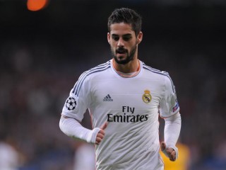 އިސްކޯގެ އެއްބަސްވުން އާނުކޮށް ރެއާލް އިން ދިގުދަންމަނީ