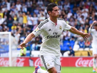 ހަމޭސްގެ ސޮއި ހޯދުމުގެ ރޭހުގައި ލިވަޕޫލްވެސް ބައިވެރިވެއްޖެ