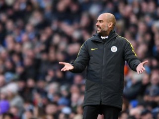 ސިޓީ އޮތީ ޔުނައިޓެޑަށްވުރެ 10 އަހަރު ފަހަތުގައި: ގާޑިއޯލާ 