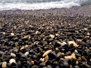 ފުވައްމުލަކު ގޮނޑުދޮށަށް ލެއްގި ހިލަތައް އަދިވެސް ނަގާ ނުނިމޭ: އީޕީއޭ 