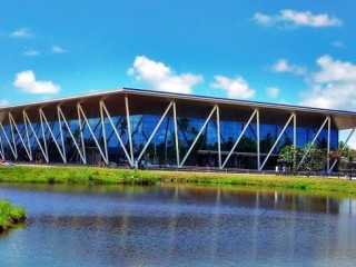 ރައީސް ޔާމީން ދެއްކެވި އެ ހުވަފެން!