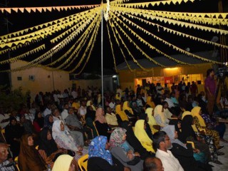 Vital to help RaajjeTV for freedom of press: MDP