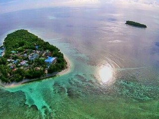 މަސައްކަތް ކުރަމުންދިޔަ މީހެއްގެ ގަޔަށް ދަނގަޑެއްހެރި ސީރިއަސް އަނިޔާތަކެއް ލިބިއްޖެ 