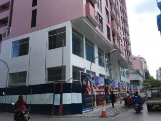 ޓާޓާ ފްލެޓް ލިބުނު ފަރާތްތަކުގެ މައުލޫމާތު ދިނުމަށް އެޗްޑީސީން ދެކޮޅު ހަދައިފި