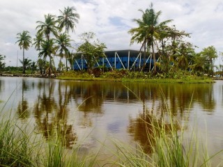  އައްޑޫސިޓީގެ މަގުމަތީ ބާޒާރު އޮގަސްޓު 3 ވަނަ ދުވަހާ ހަމައަށް ކުރިއަށް ގެންދަން ނިންމައިފި