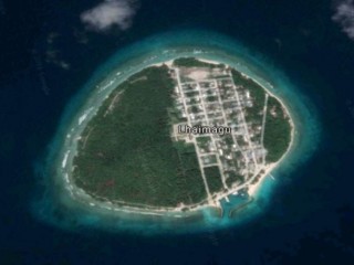 ކެމިކަލް ޖެހި މައްސަލާގައި ހައްޔަރު ކުރި ދެމީހުންގެ ތެރެއިން އެކަކު ދޫކޮށްލައިފި