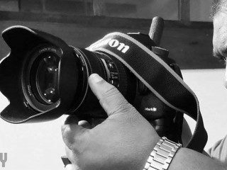 އަމްޖޭގެ "ގޯލްޑަން ޖުބިލީ ފިލްމް ފެސްޓިވަލް "2017 ބާއްވަނީ