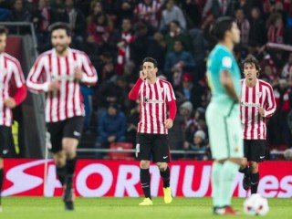 ކޮޕާ ޑެލްރޭ: ބާސާގެ މައްޗަށް އެތުލެޓިކް ކްލަބް ކުރިހޯދާ ކުއާޓާގެ އުންމީދު އާކޮށްފި