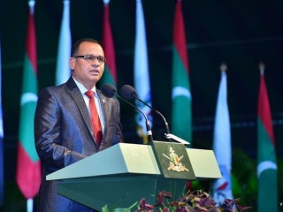 Defence Minister to file motion blocking soldiers from voting