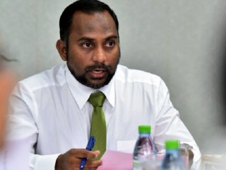 އިސްލާމިކް މިނިސްޓަރުގެ ދެއުޅިއެއްނުވާ ބަޔާންތައް، އިހްލާސްތެރިކަންވެސް ނެތް