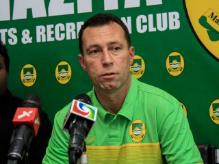 މިއީ ފުރިހަމަ މޮޅެއް، ދެން އޮތް މެޗުތަކަށް ކުޅުންތެރިންގެ ކޮންފިޑެންސް އިތުރުވާނެ: ސެކުލޮސްކީ