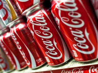 ކޯކު ދަޅު - ސޮފްޓް ޑްރިންކްސް އަދި ގިނައިން ހަކުރު އެކުލެވޭ ބުއިންތަކުން ޑިއުޓީ ނެގުމަށް ވަނީ ހުށަހަޅާފަ