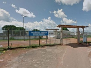 ބްރެޒިލްގެ ޖަލެއްގެ ގައިދީންތަކެއްގެ ބޯކަނޑާލައިފި