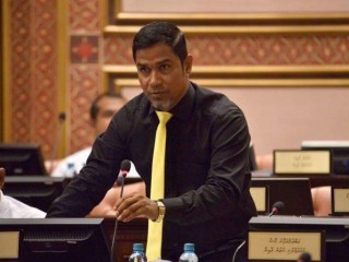 އިންތިހާބުގެ މައްސަލަ ދަށު ކޯޓުން ބަލަނީ ގާނޫނު އަސާސީ އޮޅުންބޮޅުން ކޮއްލަން: ނާޒިމް