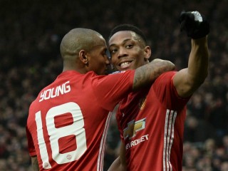 ޔުނައިޓެޑްދެކެ ވަރަށް ލޯބެވޭ، ކްލަބުގައި މަޑުކުރަން ބޭނުން: މާޝިއާލް 