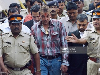 ސަންޖޭ ހައްޔަރުކުރުމުގެ އަމުރު ބާތިލް ކޮށްފި