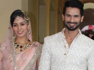 ޝާހިދާއި މީރާއަށް ދެވަނަ ދަރިއަކު ލިބޭކަން ކަށަވަރުވެއްޖެ