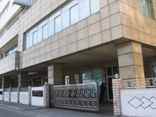 ޔޫކޭގެ ވިސާ ޖެހުމަށް ފޮރިން މިނިސްޓްރީގައި ސެންޓަރެއް ގާއިމް ކުރަނީ 