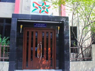 ބިޝާމްއާ މެދު ހިތްހަމަނުޖެހިގެން ޕީޖީގެ ފުންނާބު އުސް ދެ ވަކީލަކު އިސްތިއުފާ ދީފި