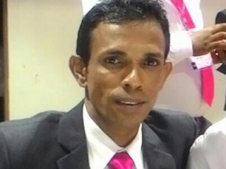 ފިލްމީ ދާއިރާ ކުރިއެރުވުމަށްޓަކައި މާލީ އެހީތެރިކަމެއް ފޯރުކޮށްދިނުމަށް ސަރުކާރަށް ގޮވާލަން: މުހައްމާ 