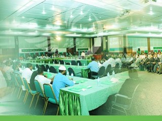 އިންތިޚާބުގައި ބައިވެރި ނުވީ ޤާނޫނާ ޚިލާފަށް ހިންގާ ޖަރީމާއެއްގައި ދައުރެއް ނުބޭއްވުމަށް: އަދާލަތު