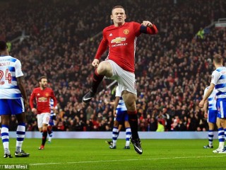 ރޫނީއަށް ރޮނާލްޑީނިއޯގެ ނަސޭހަތް: ޗައިނާއަށް ނުދާތި