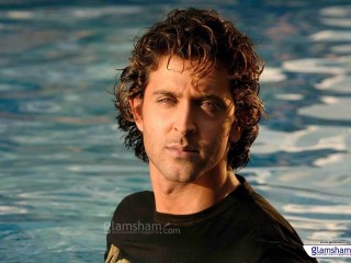 ރިތިކް އޭނާގެ ބައޮގްރާފީ ލިޔަނީތަ؟