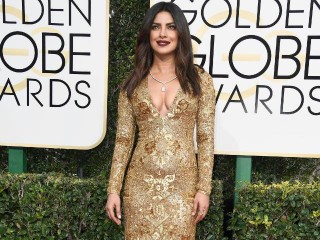 ސިދާތް މަލޯތްރާ ޕްރިޔަންކާއަށް ޕްރޮޕޯސްކުރީތަ؟