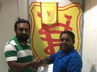 ކުރިއަށް އޮތް ސީޒަނަށް ނިޔާ ވެސް ވިކްޓްރީއާ ގުޅިއްޖެ